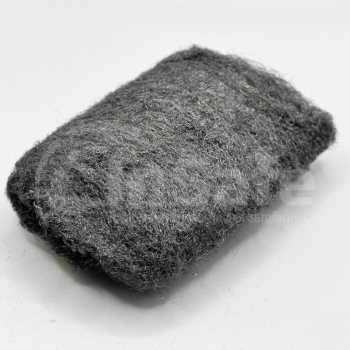 Шерсть стальная, 22470, Delta Kits